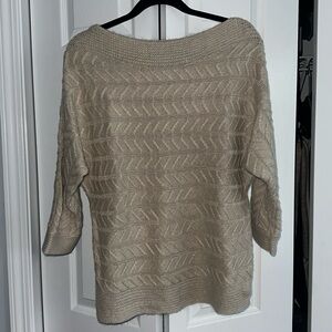 New York & Company Sweater